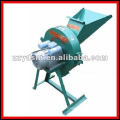 2012 popular multi-function mini maize flour mill machine